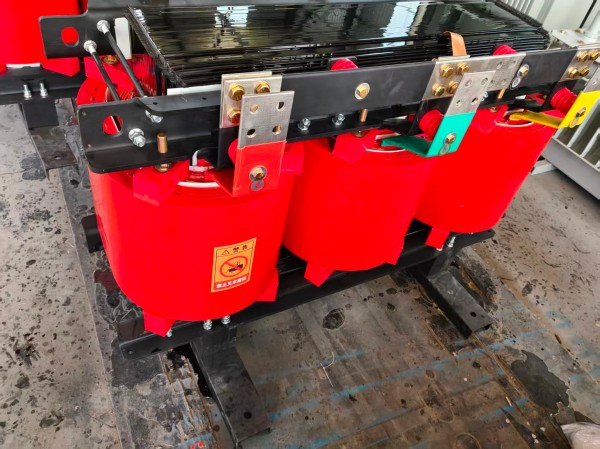大容量大城大城大城干式变压器 1250kVA‑2500kVA大城大城大城干式变压器