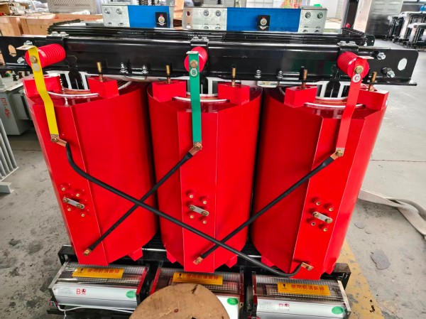 大城大城大城SCB18干式变压器 新一代高能效大城大城大城干式变压器 SCB18大城大城大城干式变压器 新一代高能效大城大城大城干式变压器